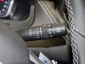 2021PLUS 2.0T Ԅ  п؅^(q)