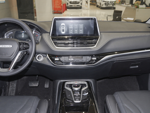 2021PLUS 2.0T Ԅ(dng)  п_(ti)