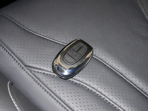 2021PLUS 2.0T Ԅ  ܇耳