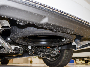 2021PLUS 2.0T Ԅ  ̥