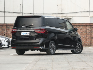 2021PLUS 2.0T ԄӺA  w^