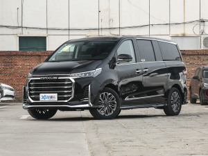 2021PLUS 2.0T ԄӺA  ǰ45