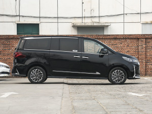 2021PLUS 2.0T ԄӺA  w^