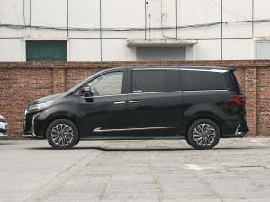 2021PLUS 2.0T ԄӺA  (c)