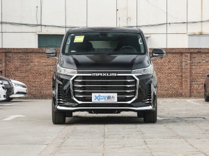 2021PLUS 2.0T ԄӺA  ǰ