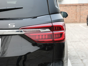 2021PLUS 2.0T ԄӺA  β