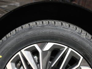 2021PLUS 2.0T ԄӺA  ݆̥ߴ