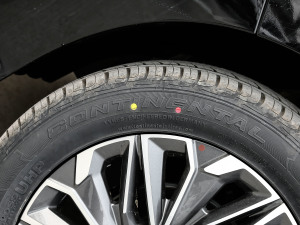 2021PLUS 2.0T ԄӺA  ݆̥Ʒ