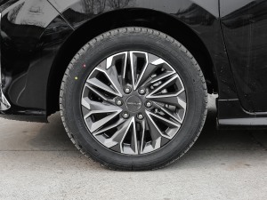 2021PLUS 2.0T ԄӺA  ݆Ȧ