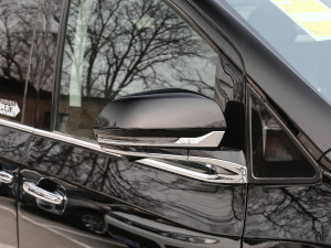 2021PLUS 2.0T ԄӺA  ^