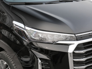 2021PLUS 2.0T ԄӺA  ^