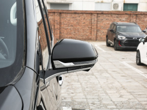 2021PLUS 2.0T ԄӺA  ҕR