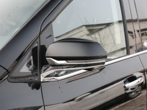 2021PLUS 2.0T ԄӺA  ^