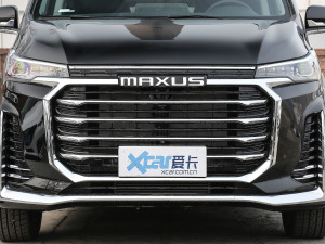 2021PLUS 2.0T ԄӺA  оW