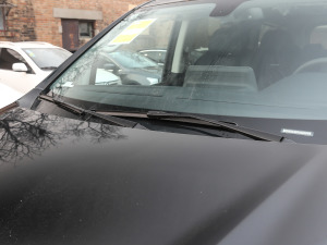 2021PLUS 2.0T ԄӺA  ˢ