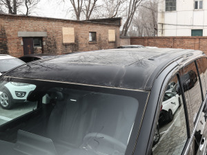 2021PLUS 2.0T ԄӺA  ܇