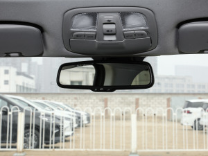 2021PLUS 2.0T ԄӺA  ܇ȺҕR