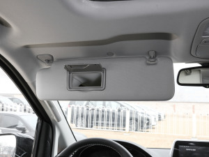 2021PLUS 2.0T ԄӺA  g