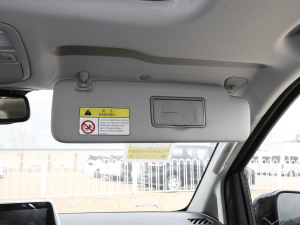 2021PLUS 2.0T ԄӺA  g