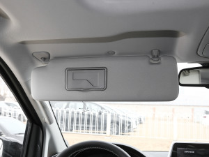 2021PLUS 2.0T ԄӺA  ꖰ壨