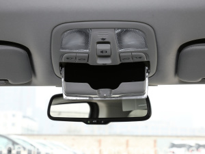 2021PLUS 2.0T ԄӺA  g