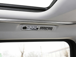 2021PLUS 2.0T ԄӺA  g