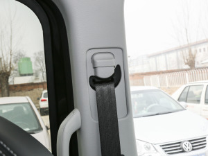 2021PLUS 2.0T ԄӺA  g