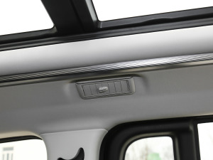 2021PLUS 2.0T ԄӺA  g