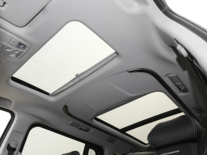 2021PLUS 2.0T ԄӺA  g