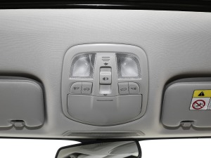 2021PLUS 2.0T ԄӺA  g