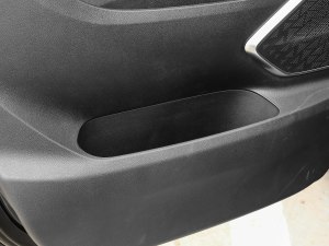 2021PLUS 2.0T ԄӺA  ǰTg