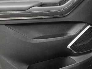 2021PLUS 2.0T ԄӺA  g