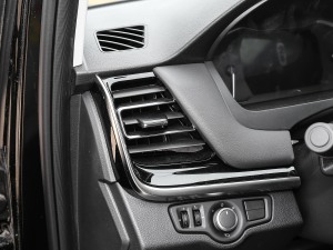 2021PLUS 2.0T ԄӺA  g