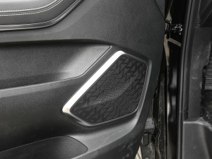 2021PLUS 2.0T ԄӺA  g