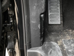 2021PLUS 2.0T Ԅ(dng)A  g