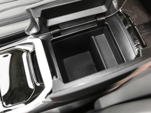 2021PLUS 2.0T Ԅ(dng)A  g