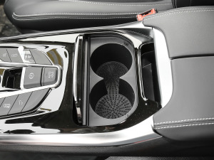 2021PLUS 2.0T Ԅ(dng)A  g