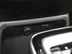 2021PLUS 2.0T Ԅ(dng)A  g