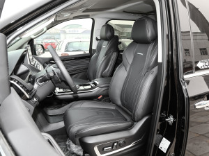 2021PLUS 2.0T ԄӺA  {