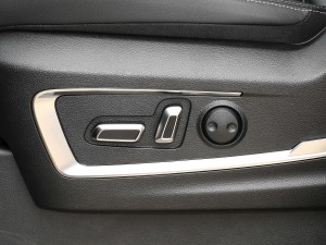 2021PLUS 2.0T ԄӺA  {{