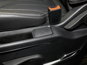 2021PLUS 2.0T Ԅ(dng)A  g