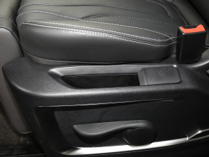 2021PLUS 2.0T Ԅ(dng)A  g