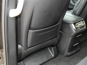 2021PLUS 2.0T Ԅ(dng)A  g