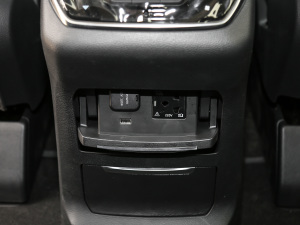 2021PLUS 2.0T Ԅ(dng)A  g