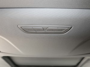 2021PLUS 2.0T Ԅ(dng)A  g