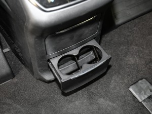 2021PLUS 2.0T Ԅ(dng)A  g