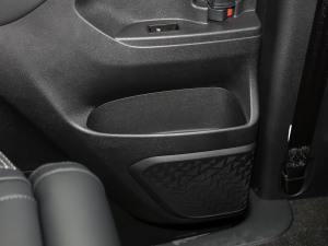 2021PLUS 2.0T ԄӺA  g