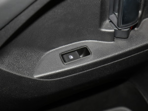 2021PLUS 2.0T ԄӺA  g