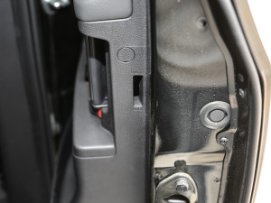 2021PLUS 2.0T ԄӺA  g