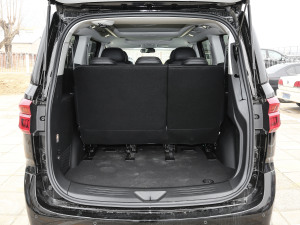 2021PLUS 2.0T ԄӺA  g